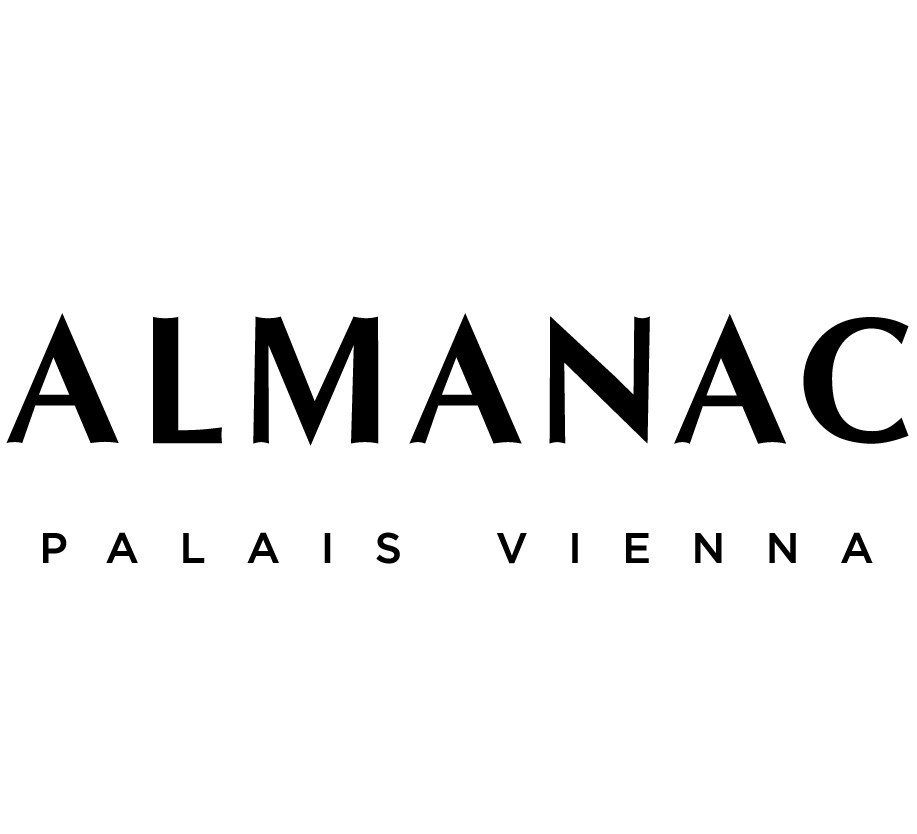 Almanac Palais Vienna