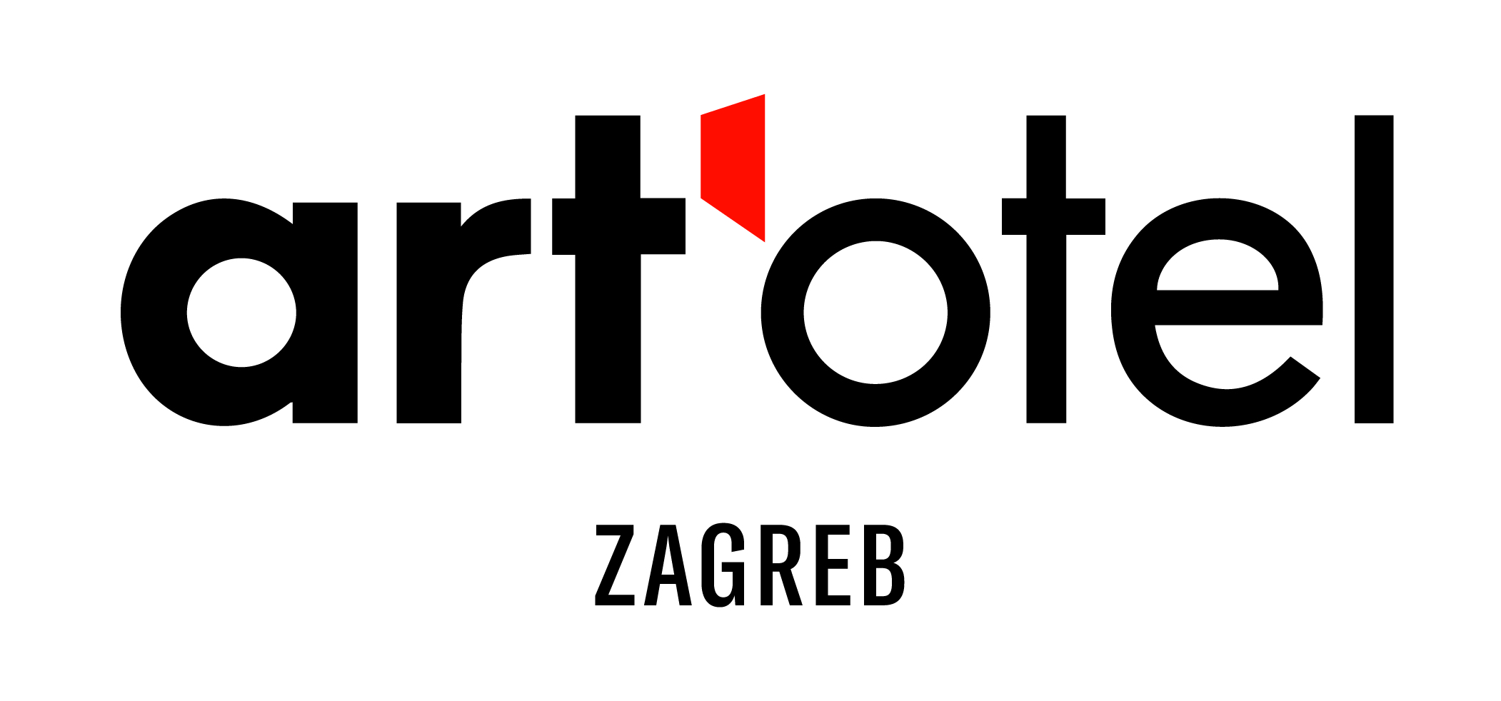 Art`otel Zagreb