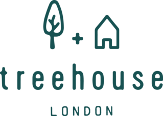 Treehouse Hotel London