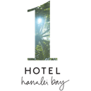 1 Hotel Hanalei Bay