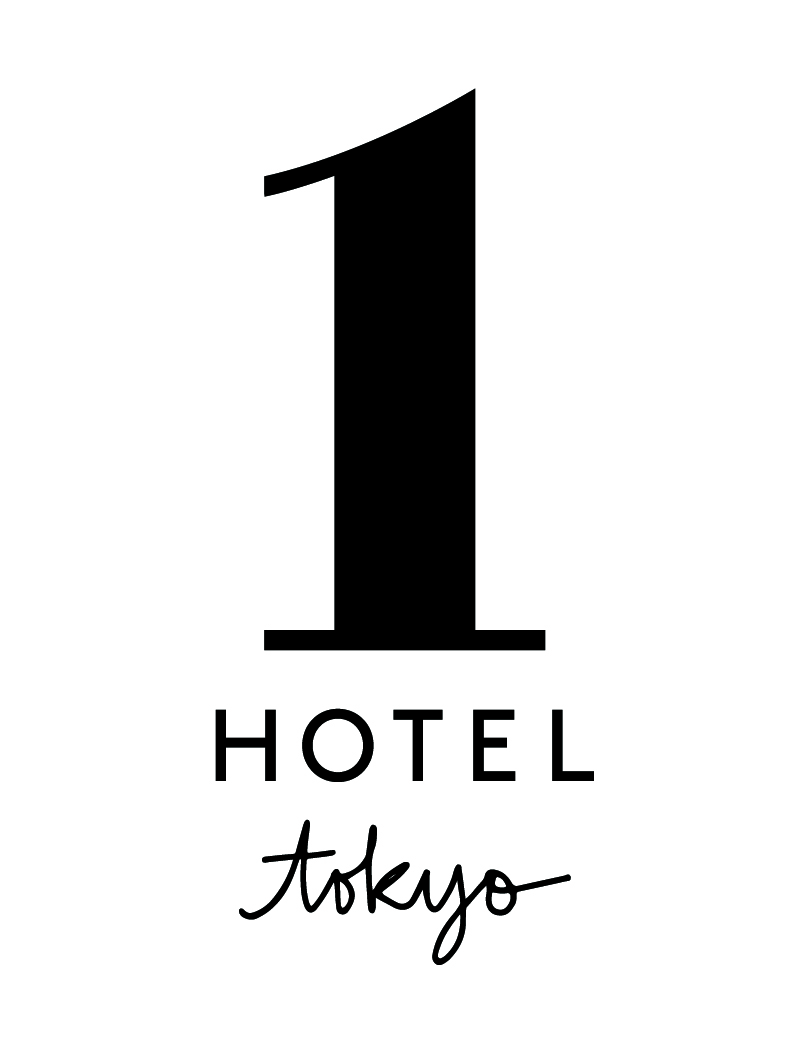 1 Hotel Tokyo
