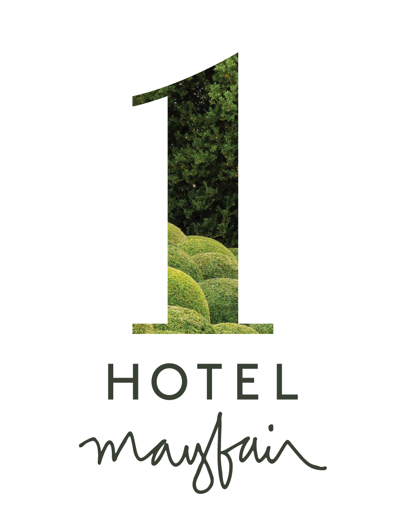 1 Hotel Mayfair