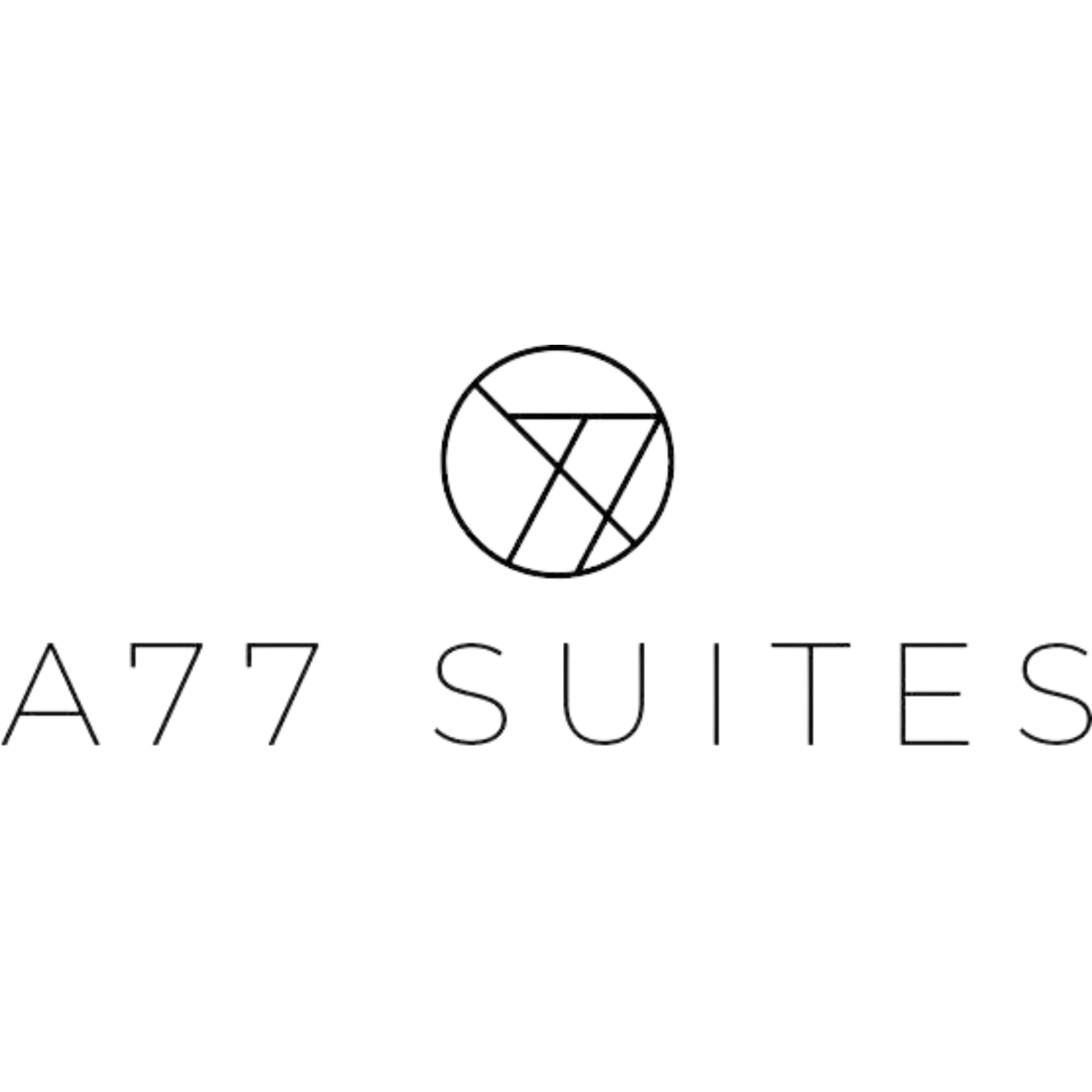 A77 Suites