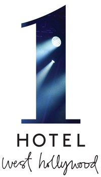 1 Hotel West Hollywood