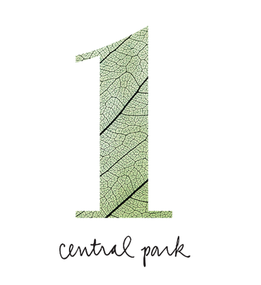1 Hotel Central Park