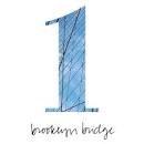 1 Hotel Brooklyn Bridge