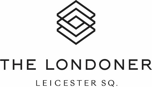 The Londoner