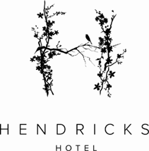 Hotel Hendricks