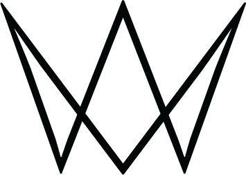 Walker Greenwich Village