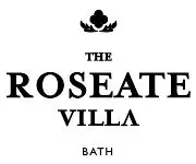 The Roseate Villa Bath