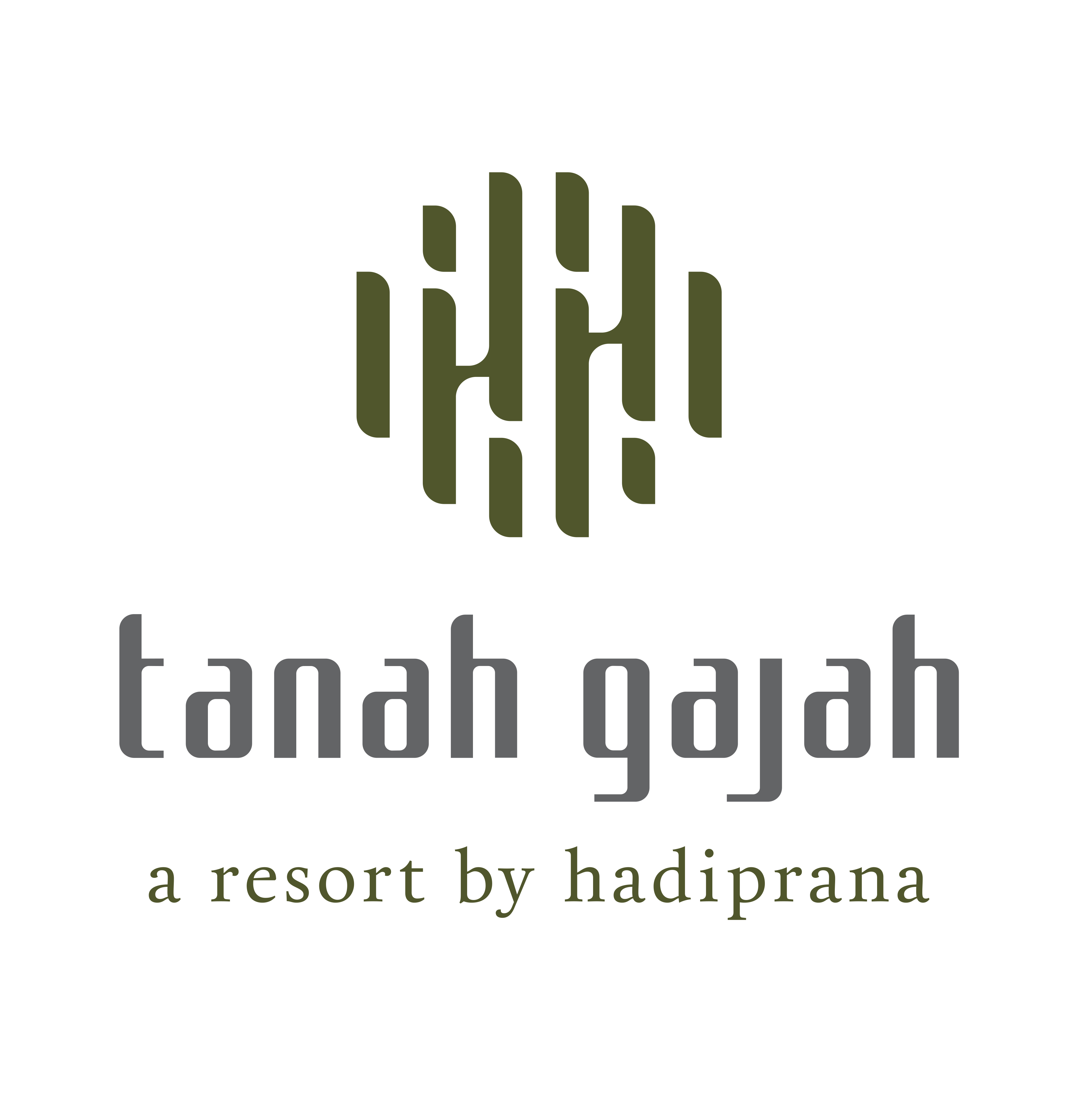 Tanah Gajah, a Resort by Hadiprana