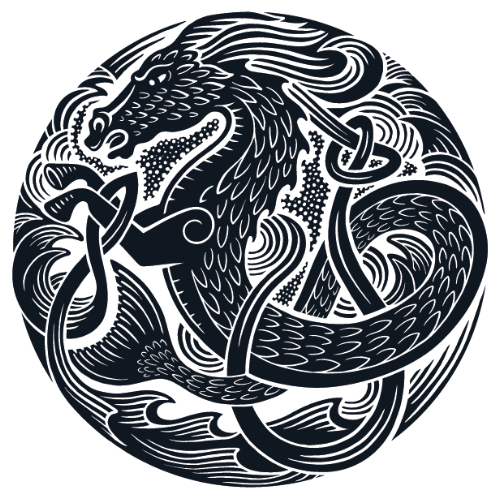 The Glen Mhor Hotel & Apartments