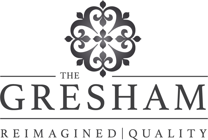 The Gresham Aparthotel