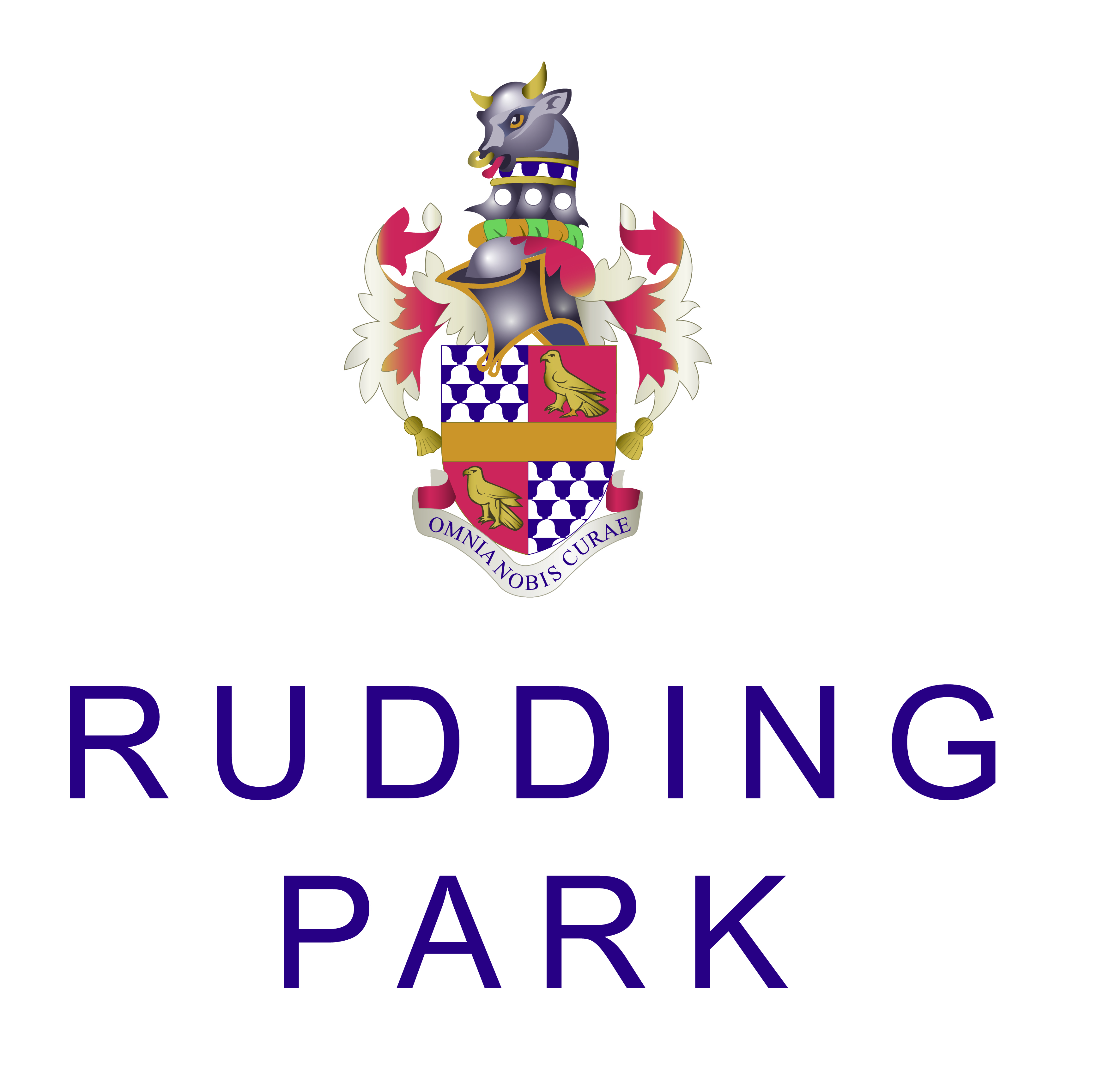 Rudding Park