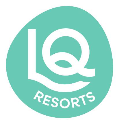 Langstone Quays Resort