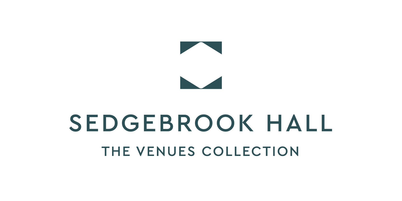 Sedgebrook Hall