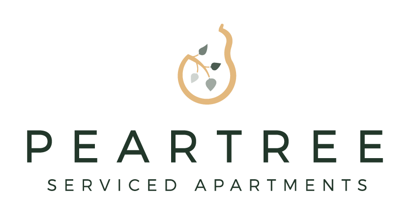Peartree Serviced Apartments