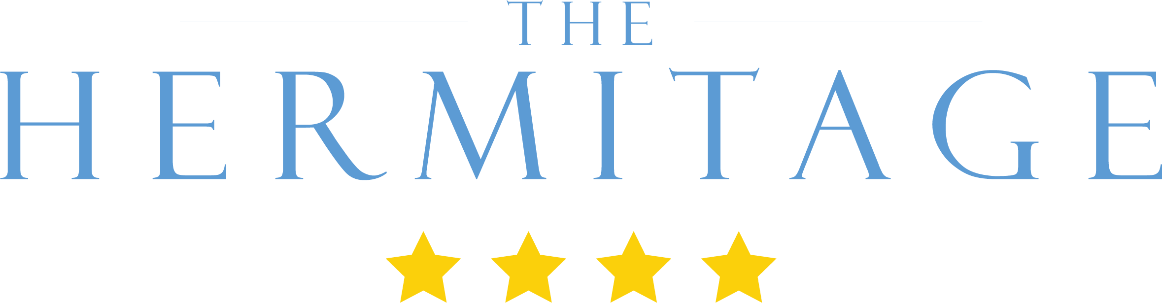 Hermitage Hotel Bournemouth