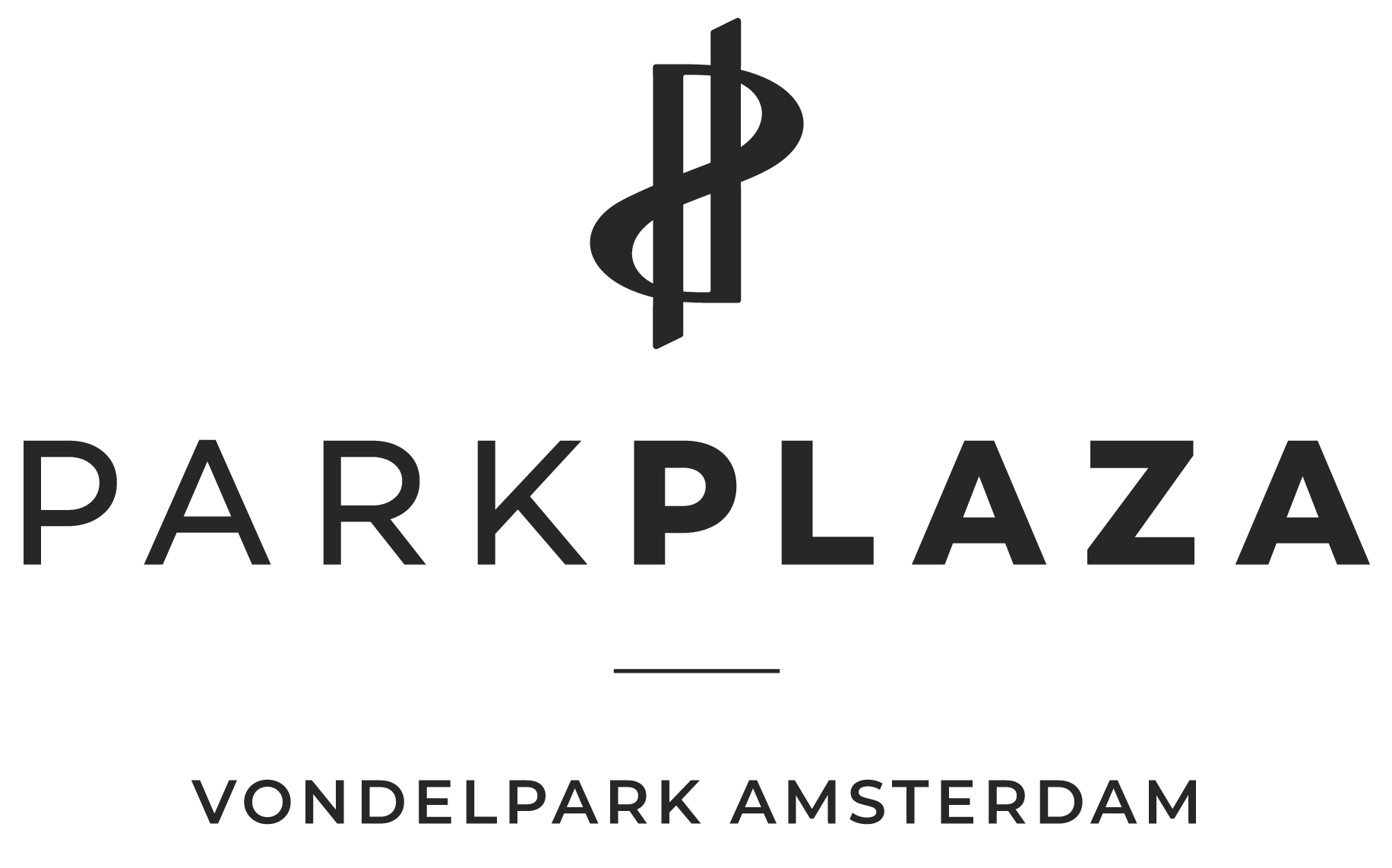 Park Plaza Vondelpark, Amsterdam