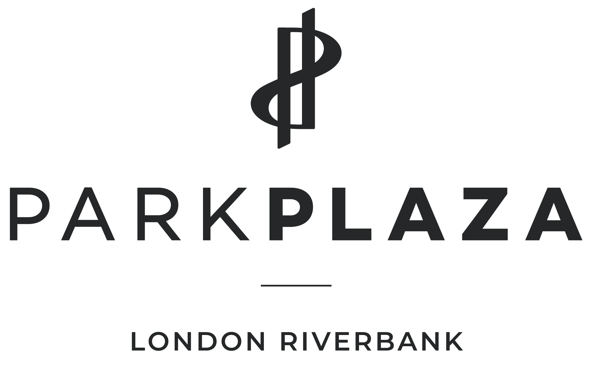 Park Plaza London Riverbank