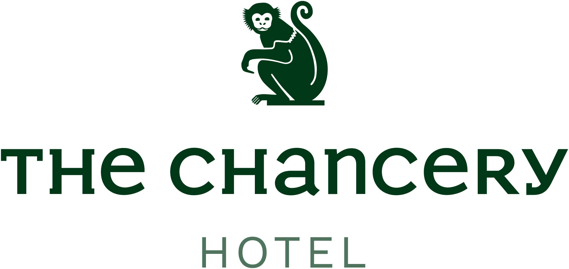 The Chancery Hotel