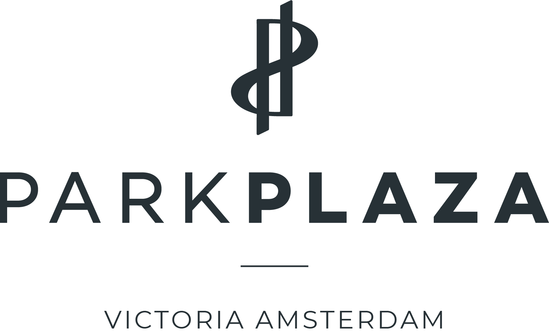 Park Plaza Victoria Amsterdam