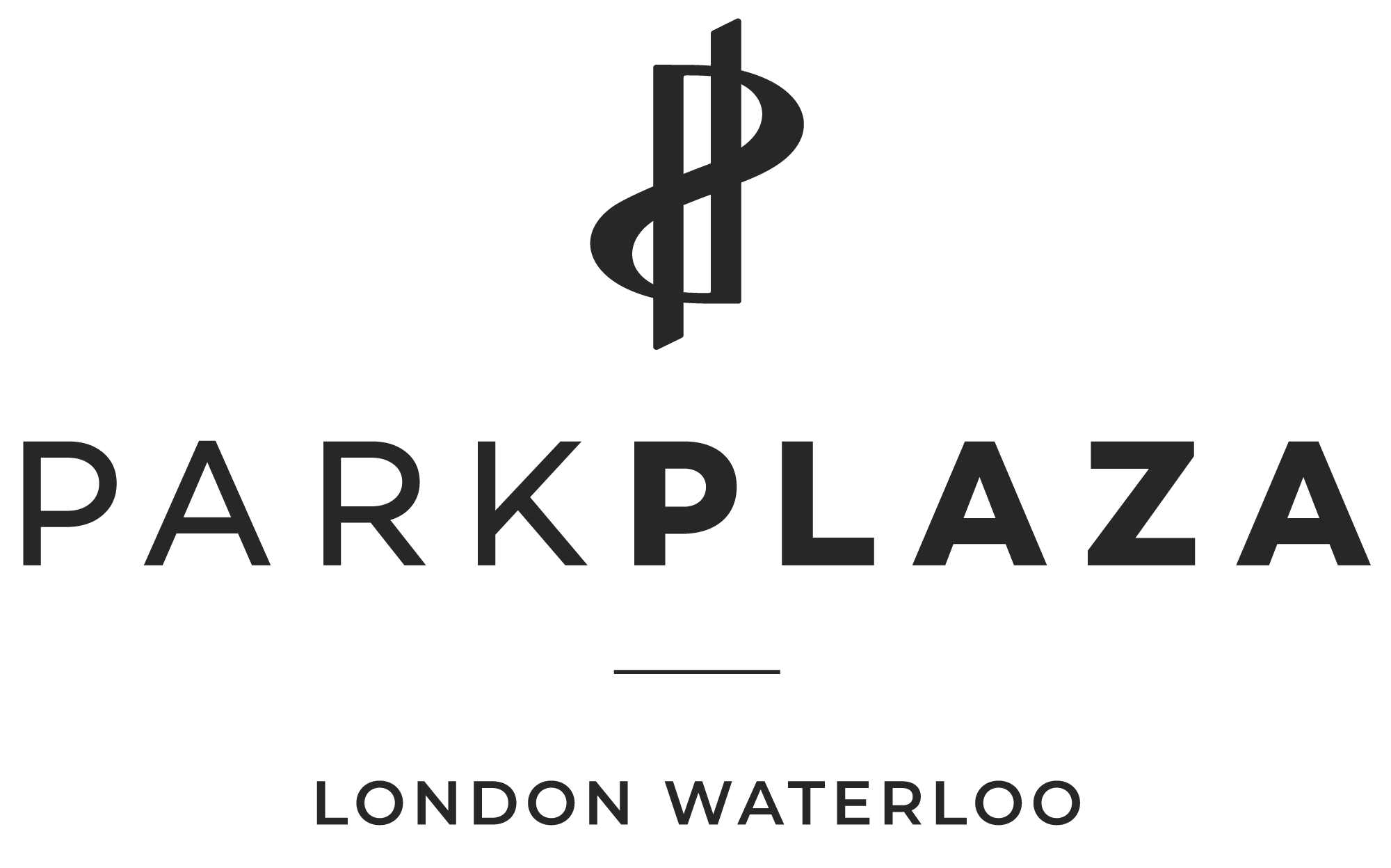 Park Plaza London Waterloo