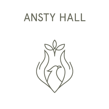 Ansty Hall Hotel