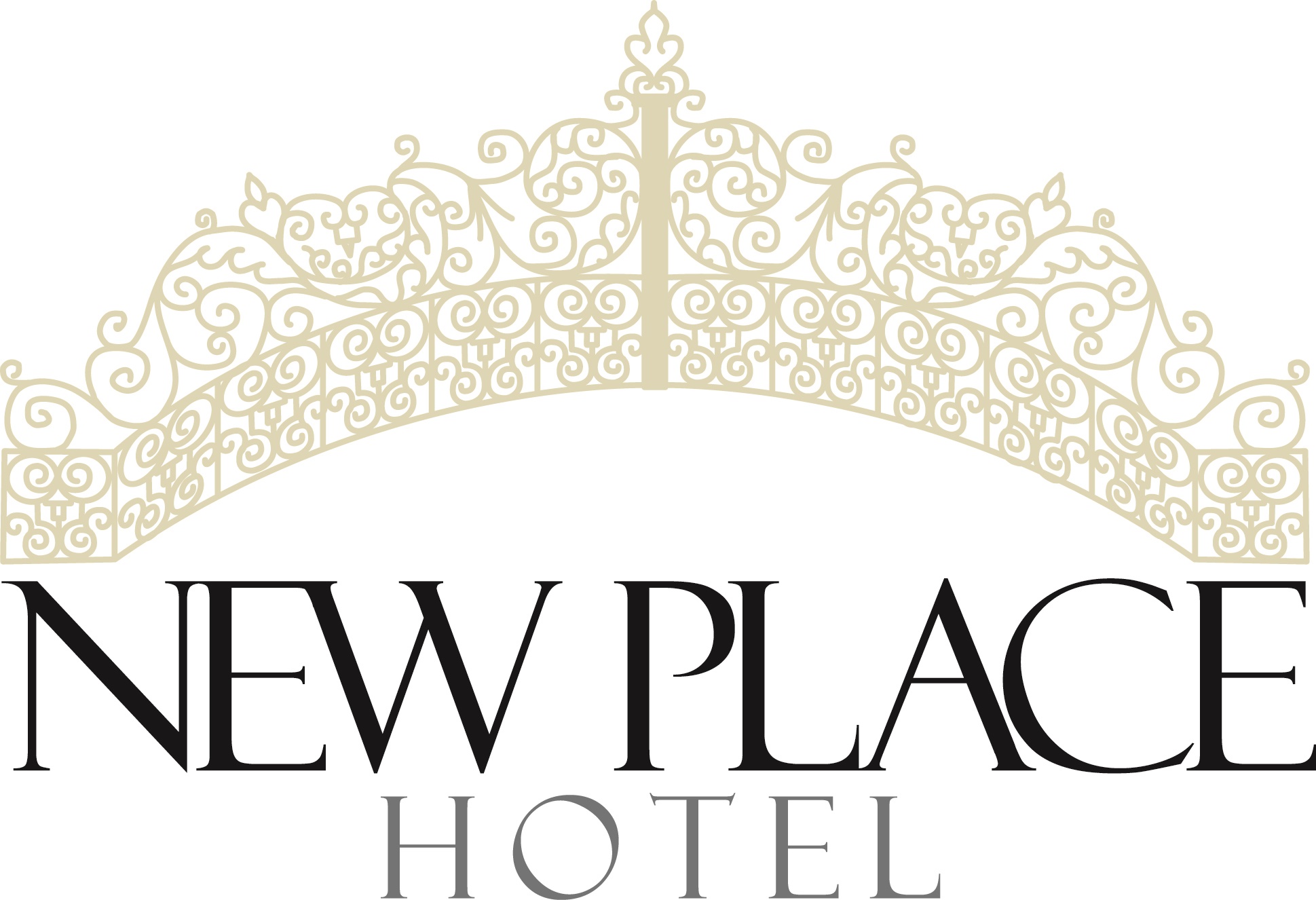 New Place Hotel