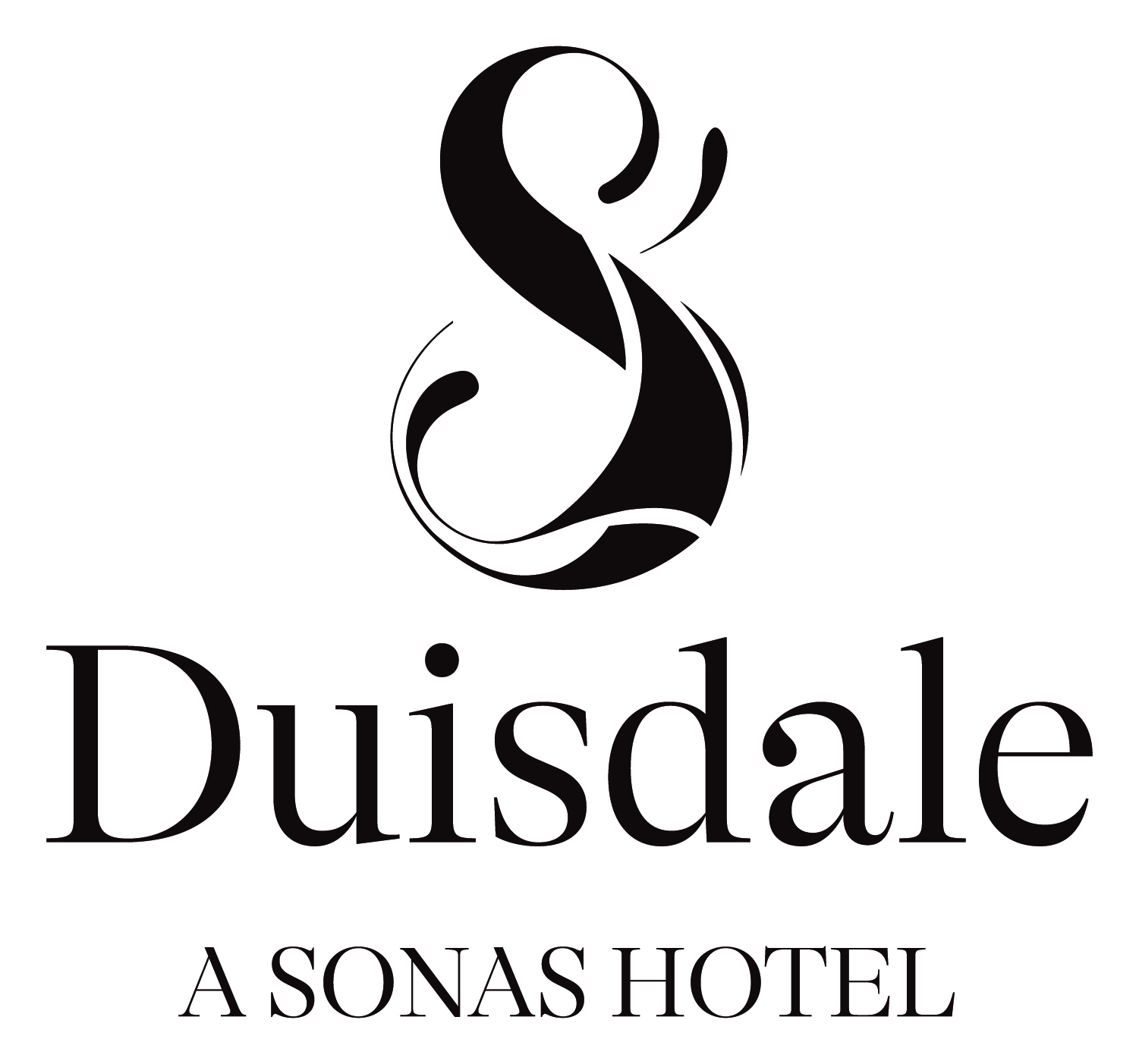 Duisdale House Hotel