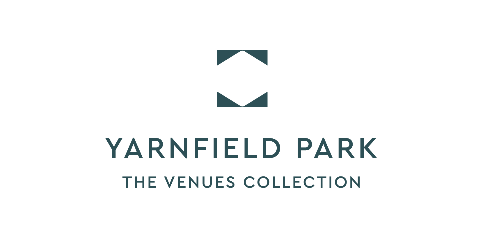 Yarnfield Park Training and Conference Centre