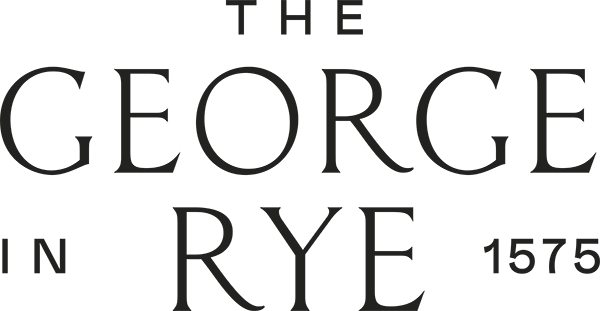 The George in Rye