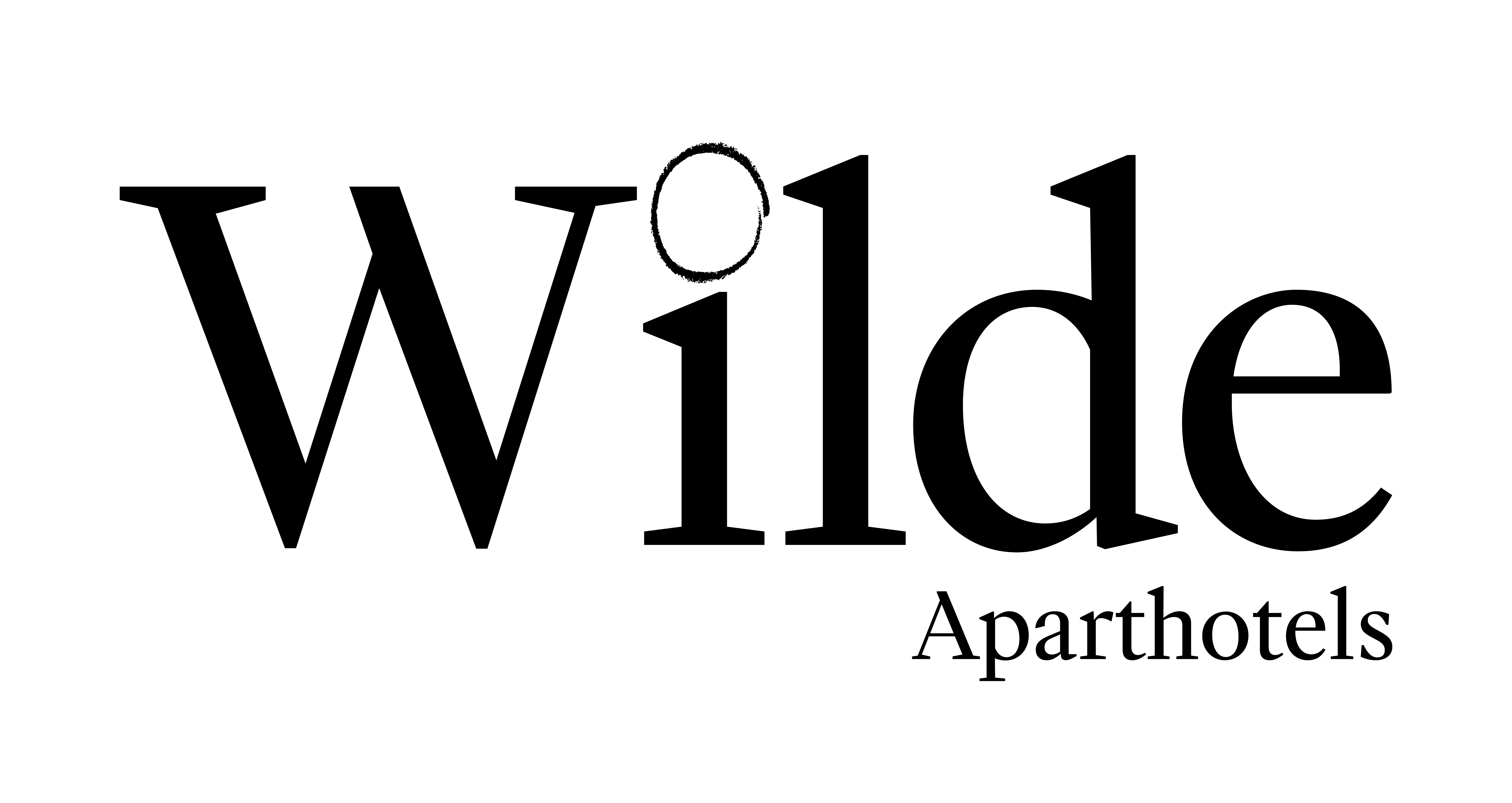 Wilde Aparthotels Lisbon Liberdade