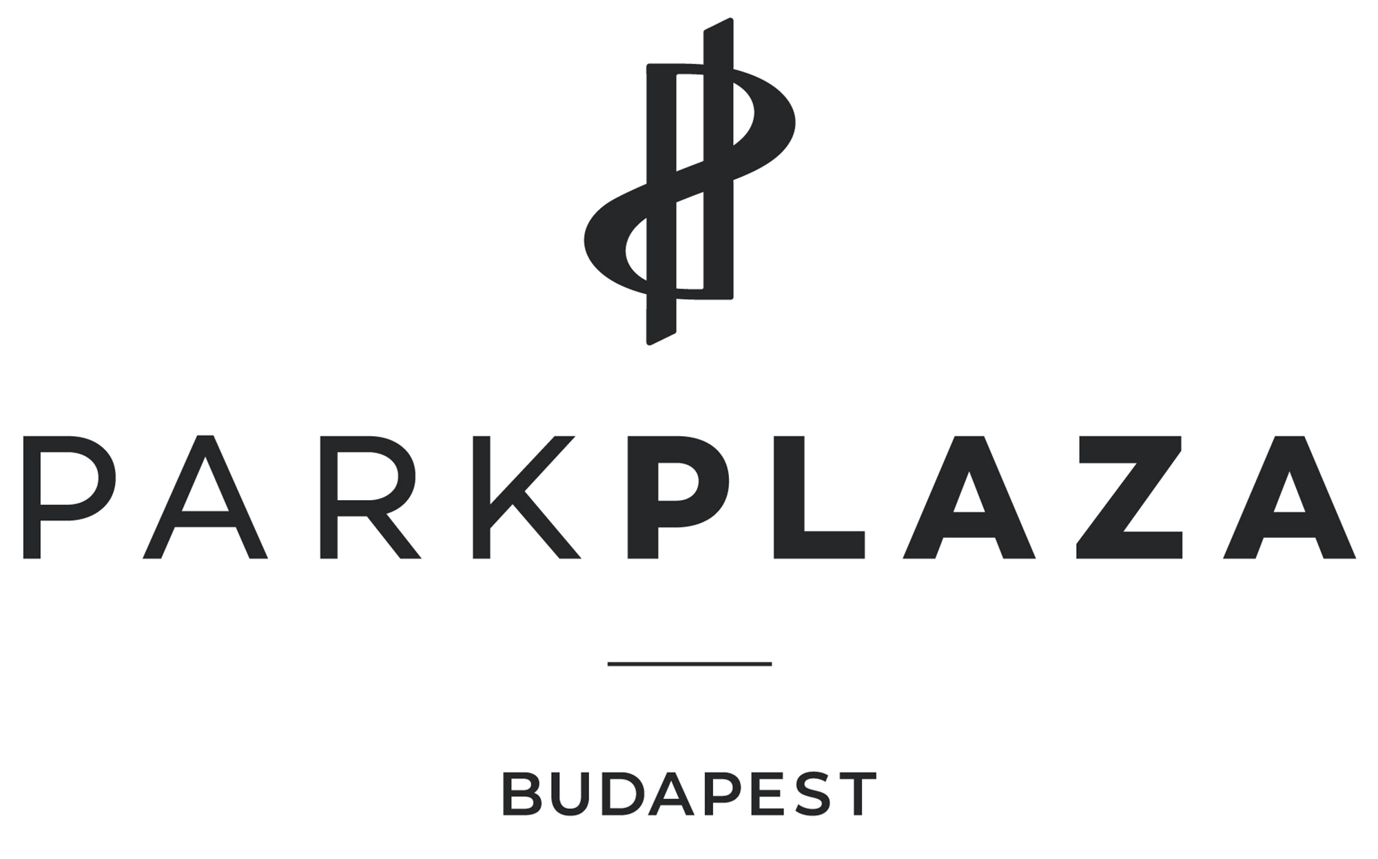 Park Plaza Budapest