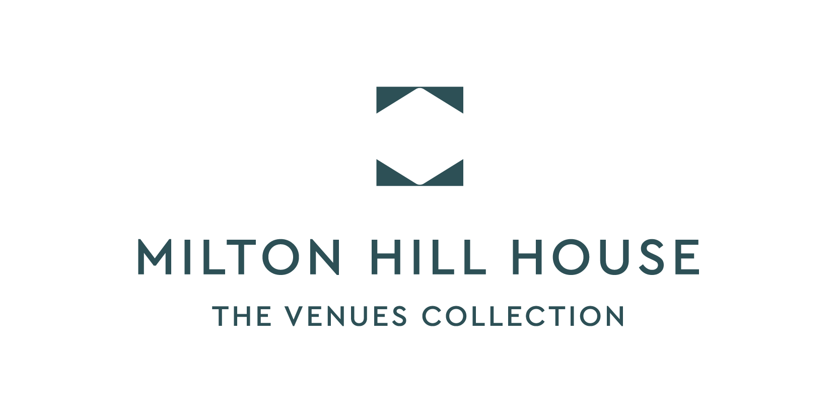 Milton Hill House