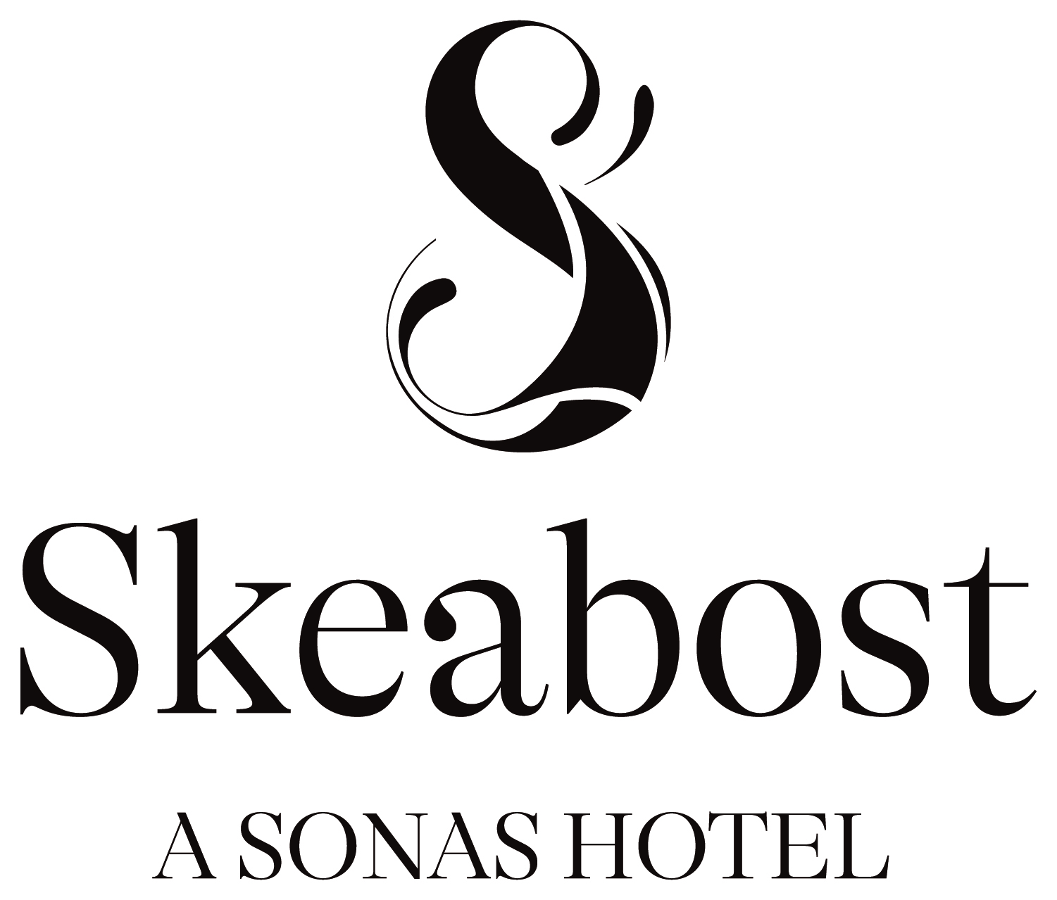 Skeabost House Hotel