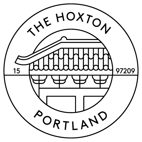 The Hoxton, Portland