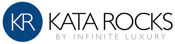 Kata Rocks