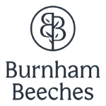 Burnham Beeches Hotel & Spa