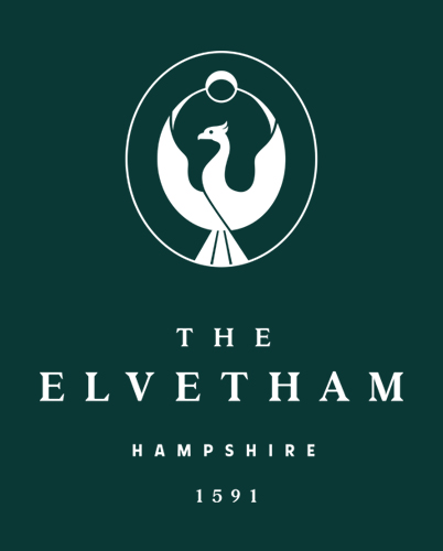 Elvetham Hotel