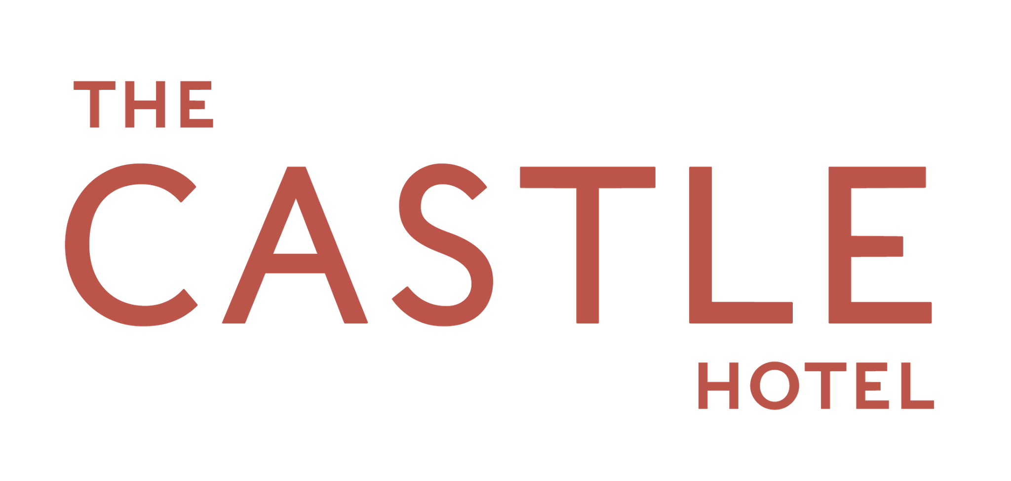 The Castle Hotel Windsor