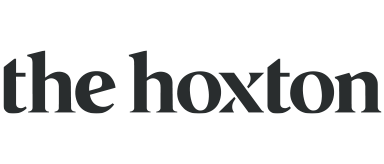 The Hoxton, Williamsburg