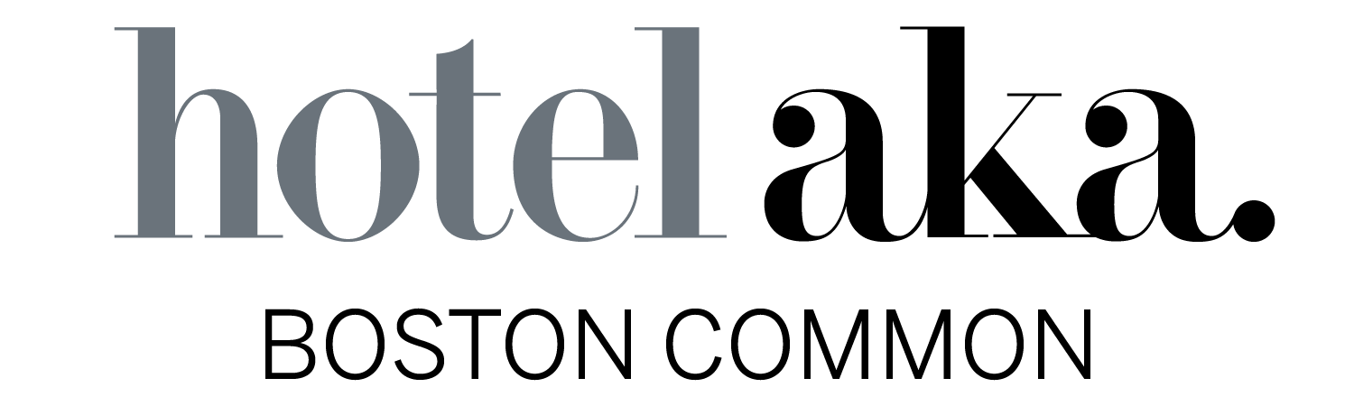 Hotel AKA Boston Common