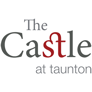The Castle Hotel Taunton