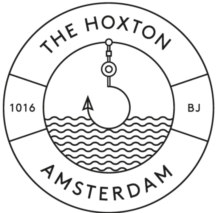 The Hoxton Amsterdam
