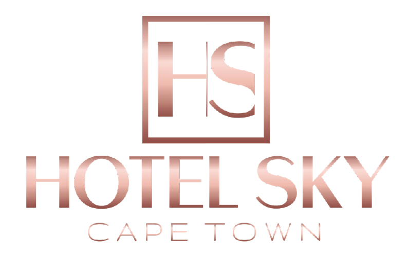 Hotel Sky