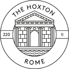 The Hoxton Rome