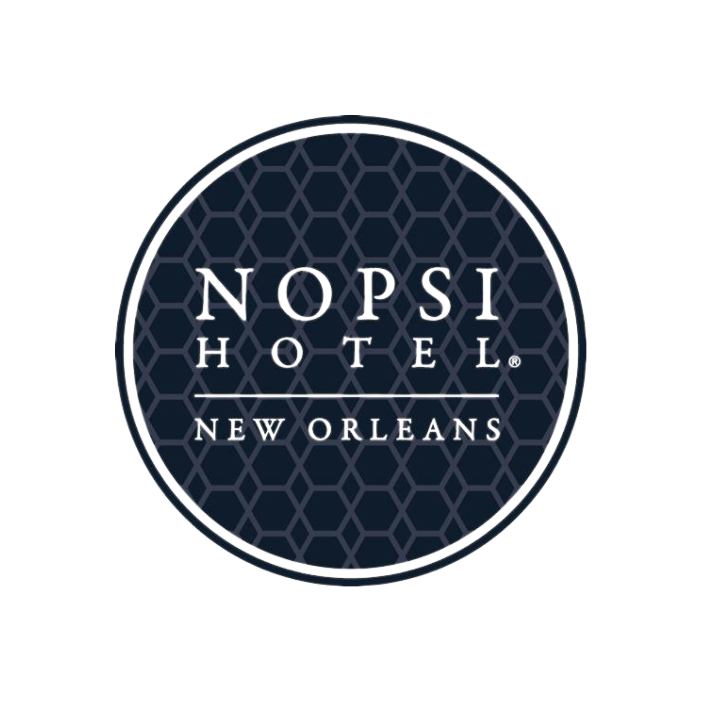 NOPSI Hotel, New Orleans