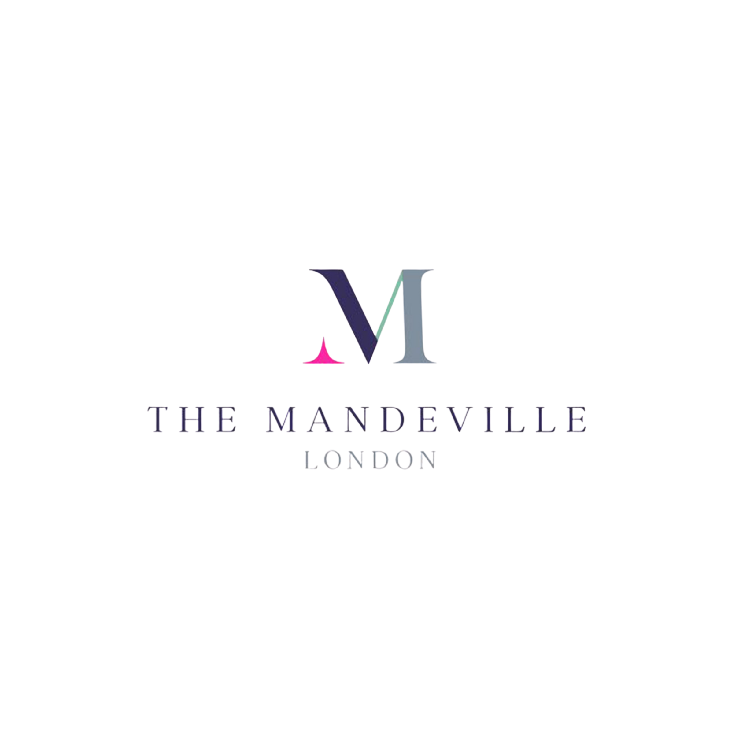 The Mandeville Hotel