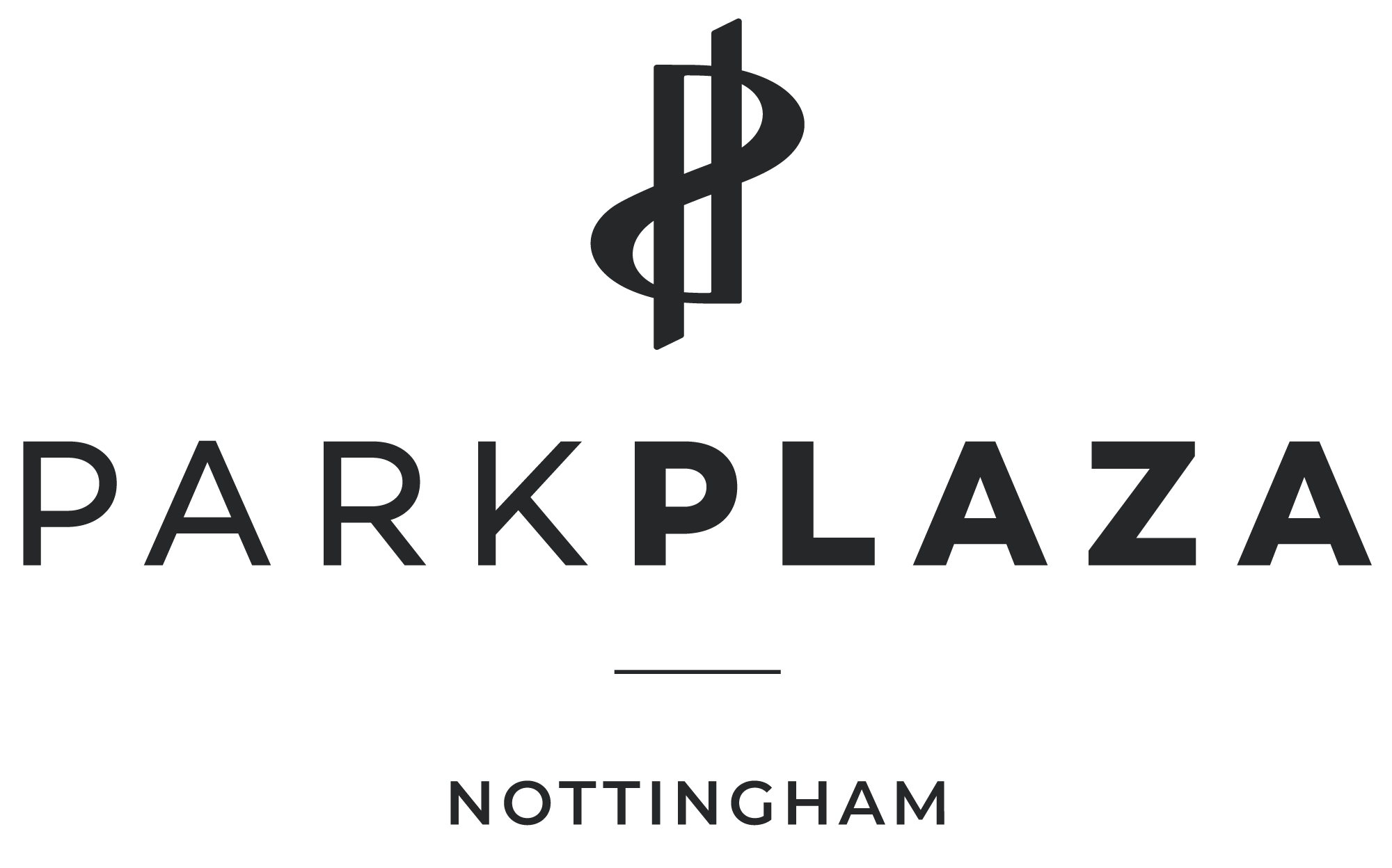 Park Plaza Nottingham